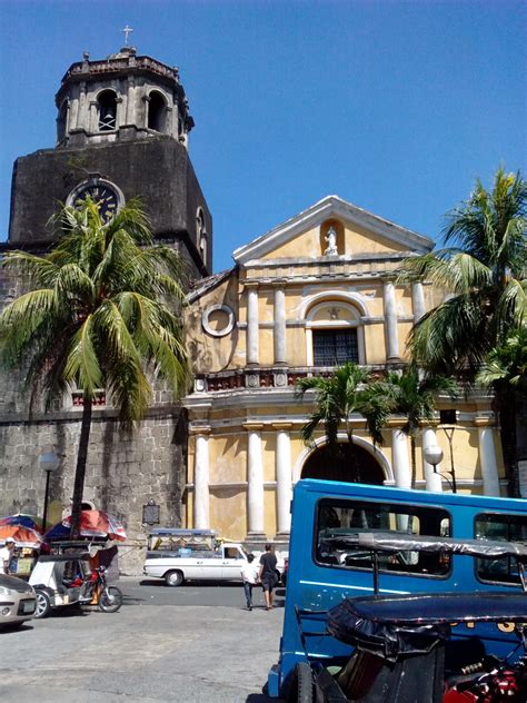 Alfonso Clinic Malinao Pasig Contact Pasig City.